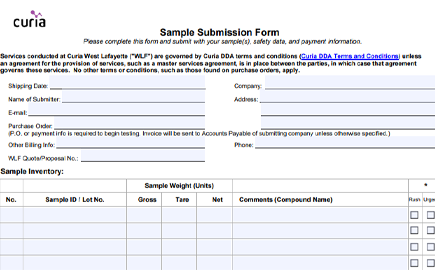 sample submission form.png